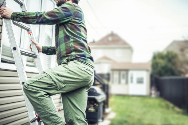 Best Furniture Removal  in Eming Island, FL