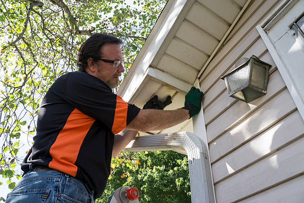Best Moving and Downsizing Cleanouts  in Eming Island, FL