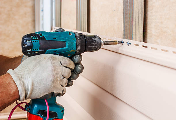 Best Construction Debris Removal  in Eming Island, FL